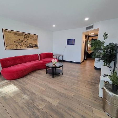 피닉스 *Msg For 5%Off*2Bed1Bath Queenbeds Northphx 아파트 외부 사진