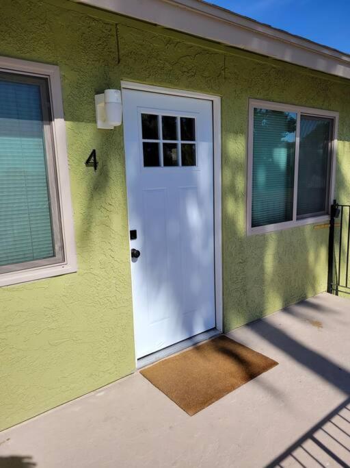 피닉스 *Msg For 5%Off*2Bed1Bath Queenbeds Northphx 아파트 외부 사진