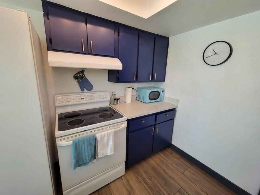 피닉스 *Msg For 5%Off*2Bed1Bath Queenbeds Northphx 아파트 외부 사진