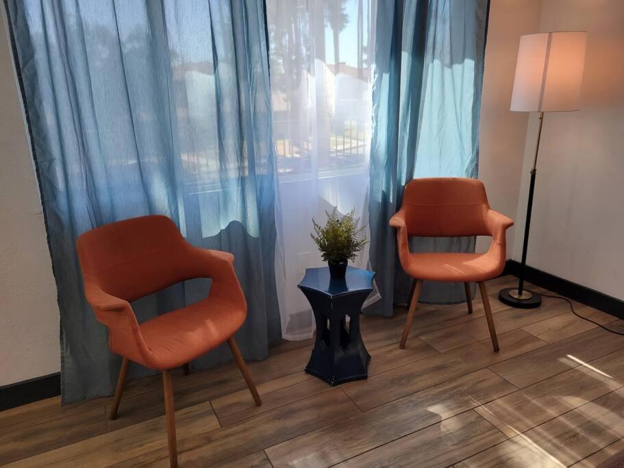 피닉스 *Msg For 5%Off*2Bed1Bath Queenbeds Northphx 아파트 외부 사진