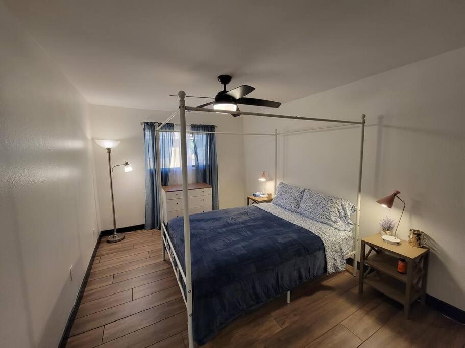 피닉스 *Msg For 5%Off*2Bed1Bath Queenbeds Northphx 아파트 외부 사진